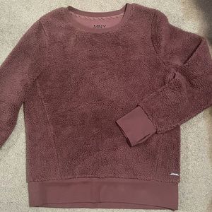 Marc New York Performance sweater! S